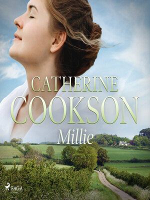 cover image of Millie
